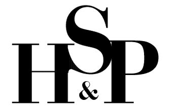 HSP Personal- und Unternehmensberatung GmbH